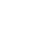 欧曷交易所